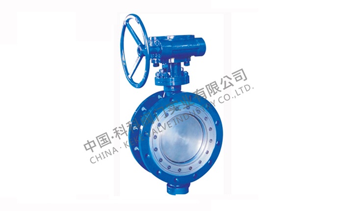 硬碰硬旋球閥結(jié)構(gòu)與性能，與一般球閥的差異性